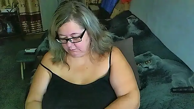 Snapshot of sex2 chatting on October 8, 2025, 9:59 pm sex2 online show from October 8, 2025, 9:59 pm