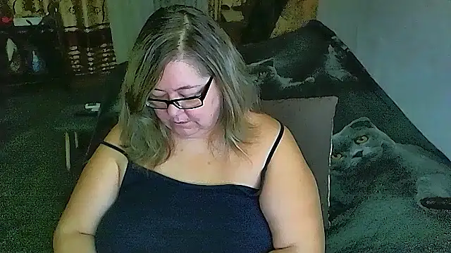 sex2 online show from November 30, 2025, 12:33 am