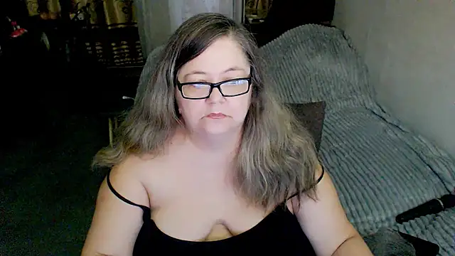 Snapshot of sex2 chatting on July 7, 2026, 6:38 am sex2 online show from July 7, 2026, 6:38 am