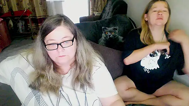 Snapshot of sex2 chatting on July 19, 2026, 2:53 am sex2 online show from July 19, 2026, 2:53 am