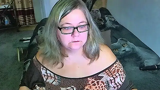 Snapshot of sex2 chatting on October 17, 2025, 3:21 am sex2 online show from October 17, 2025, 3:21 am