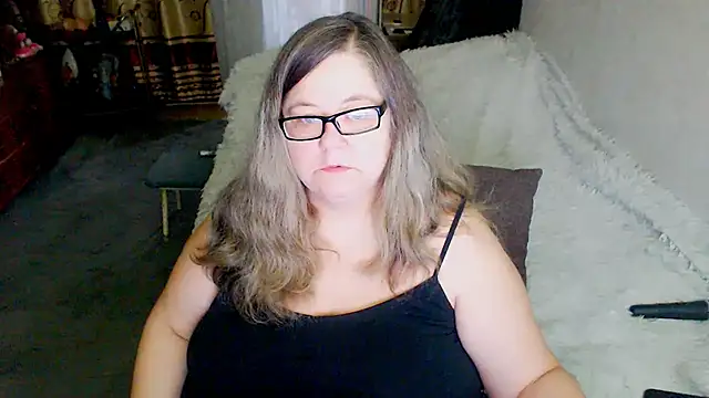 Snapshot of sex2 chatting on July 10, 2026, 12:32 am sex2 online show from July 10, 2026, 12:32 am