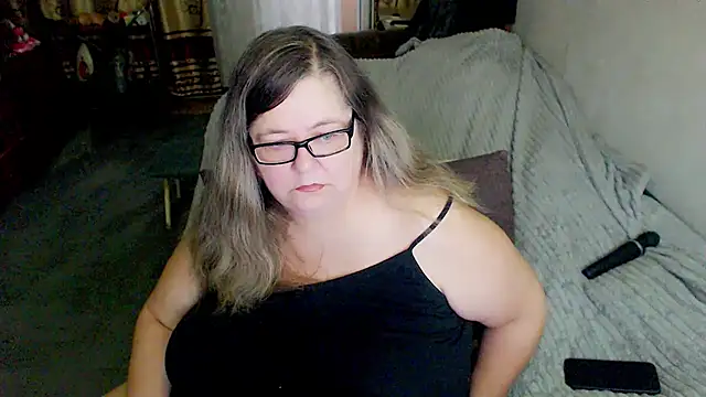 Snapshot of sex2 chatting on June 22, 2026, 11:35 pm sex2 online show from June 22, 2026, 11:35 pm