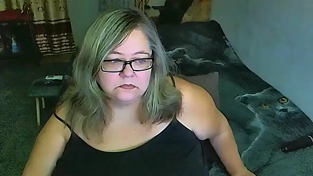 Snapshot of sex2 chatting on November 9, 2025, 11:31 pm sex2 online show from November 9, 2025, 11:31 pm