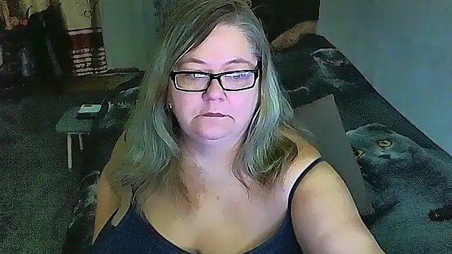 sex2 online show from February 24, 2026, 10:54 pm