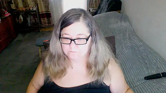 Snapshot of sex2 chatting on June 27, 2026, 2:17 am sex2 online show from June 27, 2026, 2:17 am