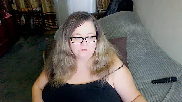 Snapshot of sex2 chatting on June 29, 2026, 7:15 am sex2 online show from June 29, 2026, 7:15 am