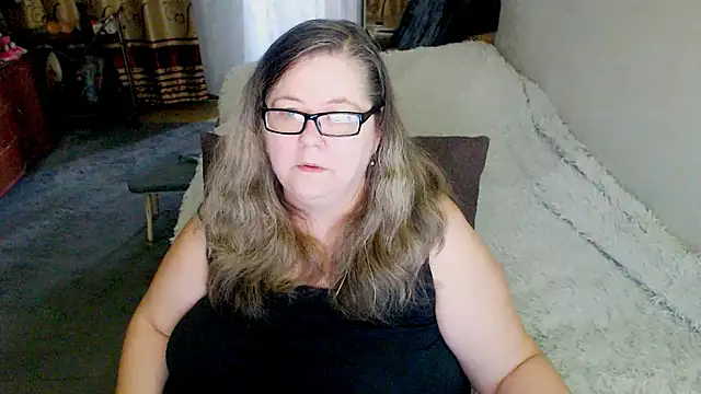 Snapshot of sex2 chatting on July 14, 2026, 11:00 pm sex2 online show from July 14, 2026, 11:00 pm