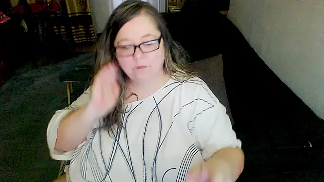 Snapshot of sex2 chatting on July 23, 2026, 9:55 pm sex2 online show from July 23, 2026, 9:55 pm