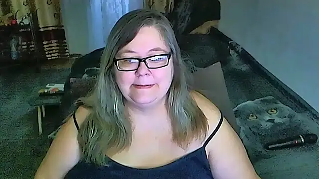 sex2 online show from May 5, 2026, 10:35 pm