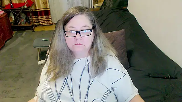 Snapshot of sex2 chatting on July 26, 2026, 1:23 am sex2 online show from July 26, 2026, 1:23 am