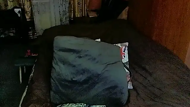 sex2 online show from March 14, 2025, 7:23 pm