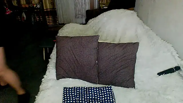 Snapshot of sex2 chatting on June 10, 2026, 11:39 pm sex2 online show from June 10, 2026, 11:39 pm