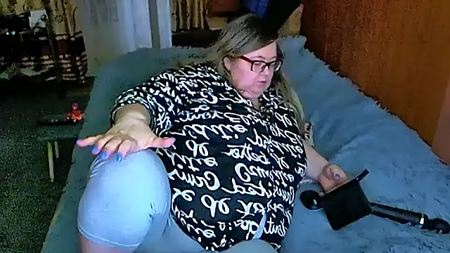 sex2 online show from March 19, 2025, 7:51 am