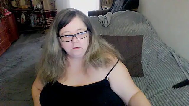 Snapshot of sex2 chatting on July 5, 2026, 1:43 am sex2 online show from July 5, 2026, 1:43 am
