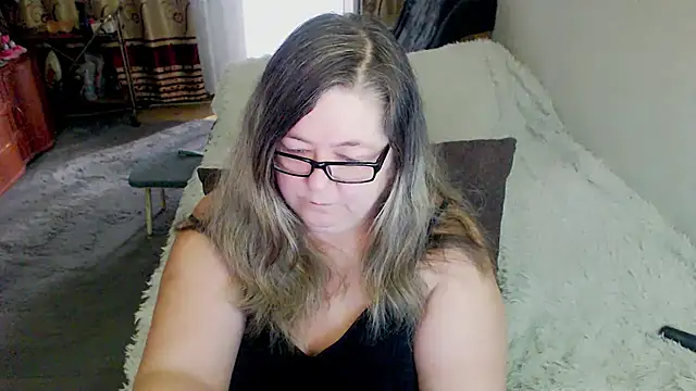 Snapshot of sex2 chatting on July 13, 2026, 11:59 pm sex2 online show from July 13, 2026, 11:59 pm