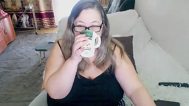 Snapshot of sex2 chatting on July 12, 2026, 2:34 am sex2 online show from July 12, 2026, 2:34 am