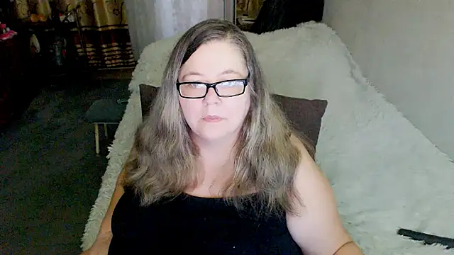 Snapshot of sex2 chatting on July 12, 2026, 11:27 pm sex2 online show from July 12, 2026, 11:27 pm