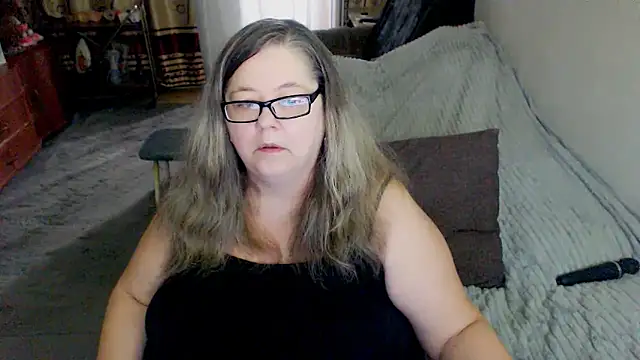 Snapshot of sex2 chatting on June 21, 2026, 12:16 am sex2 online show from June 21, 2026, 12:16 am
