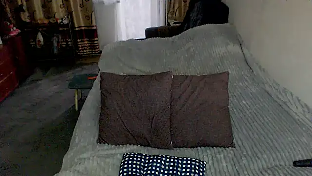 Snapshot of sex2 chatting on June 30, 2026, 10:32 pm sex2 online show from June 30, 2026, 10:32 pm