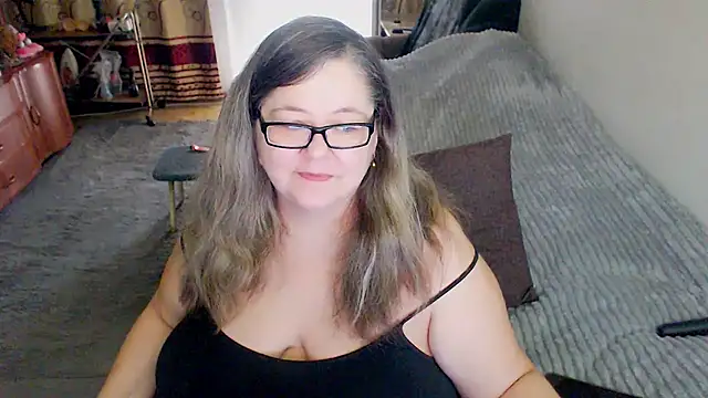 Snapshot of sex2 chatting on July 6, 2026, 2:07 am sex2 online show from July 6, 2026, 2:07 am