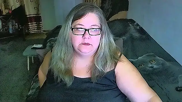 sex2 online show from March 5, 2026, 12:18 am