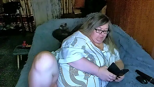 sex2 online show from March 9, 2025, 11:36 am