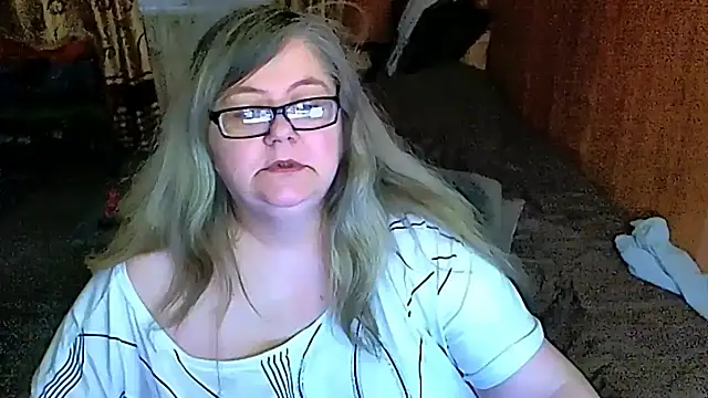 sex2 online show from March 10, 2025, 10:07 am