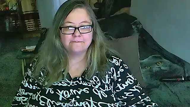 sex2 online show from April 29, 2026, 1:32 am