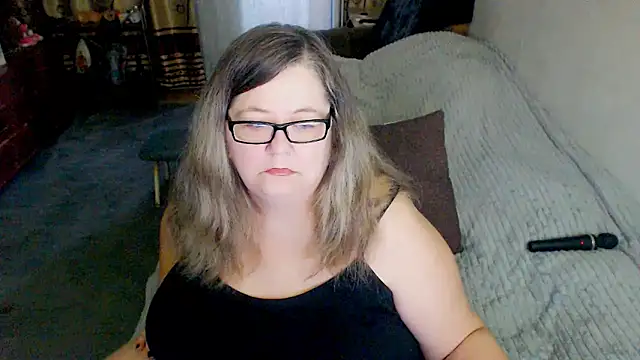 Snapshot of sex2 chatting on June 18, 2026, 11:21 pm sex2 online show from June 18, 2026, 11:21 pm