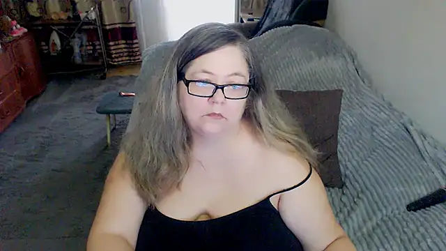 Snapshot of sex2 chatting on July 5, 2026, 4:19 am sex2 online show from July 5, 2026, 4:19 am