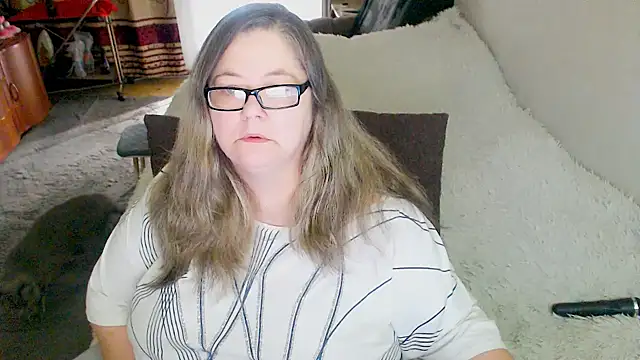 Snapshot of sex2 chatting on July 20, 2026, 1:57 am sex2 online show from July 20, 2026, 1:57 am