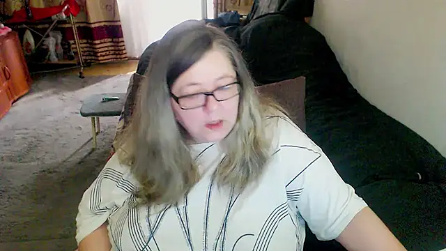 Snapshot of sex2 chatting on July 25, 2026, 1:02 am sex2 online show from July 25, 2026, 1:02 am