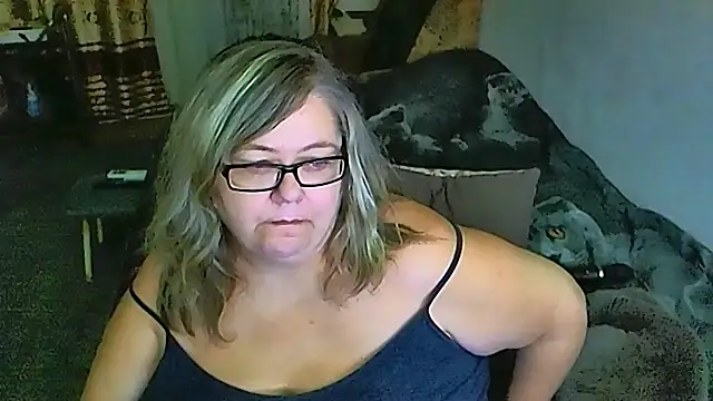 sex2 online show from November 21, 2025, 9:52 am