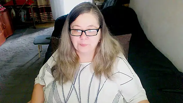 Snapshot of sex2 chatting on July 20, 2026, 11:51 pm sex2 online show from July 20, 2026, 11:51 pm