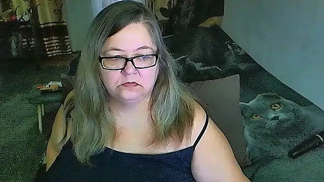 sex2 online show from May 4, 2026, 10:45 pm