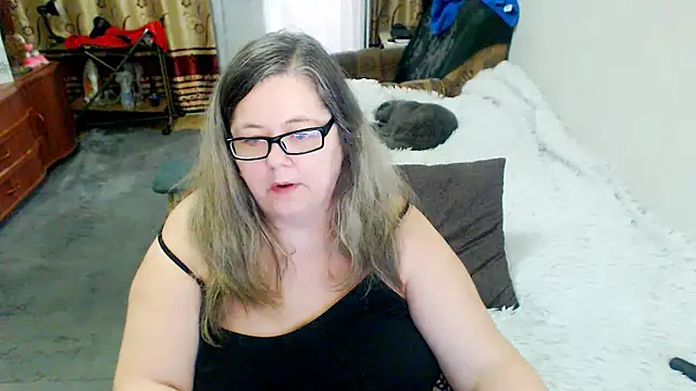 Snapshot of sex2 chatting on June 5, 2026, 6:52 am sex2 online show from June 5, 2026, 6:52 am