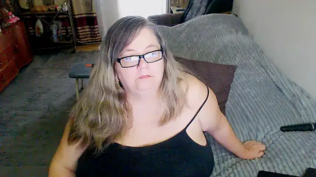 Snapshot of sex2 chatting on July 2, 2026, 3:23 am sex2 online show from July 2, 2026, 3:23 am