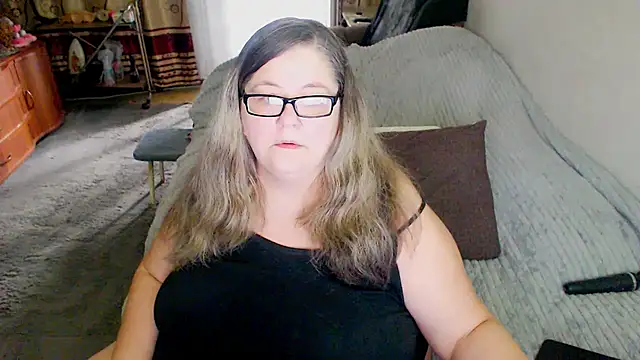 Snapshot of sex2 chatting on June 21, 2026, 11:43 pm sex2 online show from June 21, 2026, 11:43 pm