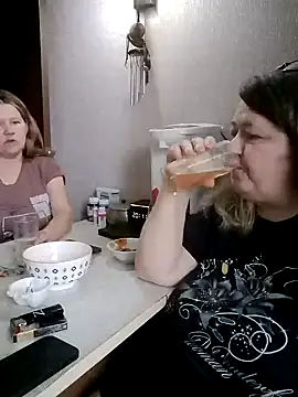Snapshot of sex2 chatting on June 26, 2026, 12:11 pm sex2 online show from June 26, 2026, 12:11 pm