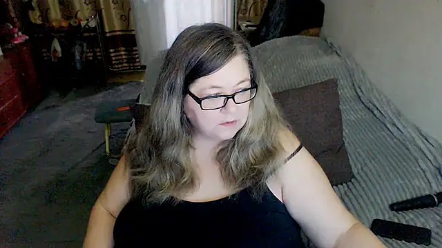Snapshot of sex2 chatting on June 28, 2026, 12:17 am sex2 online show from June 28, 2026, 12:17 am