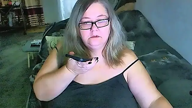 sex2 online show from March 19, 2026, 7:30 am