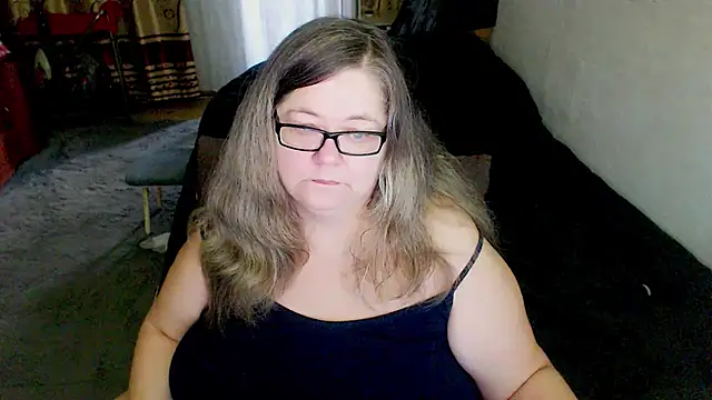 Snapshot of sex2 chatting on July 26, 2026, 10:27 pm sex2 online show from July 26, 2026, 10:27 pm
