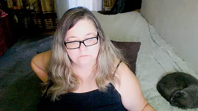 Snapshot of sex2 chatting on July 15, 2026, 11:06 am sex2 online show from July 15, 2026, 11:06 am