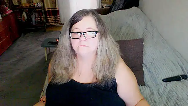 Snapshot of sex2 chatting on June 20, 2026, 12:37 am sex2 online show from June 20, 2026, 12:37 am