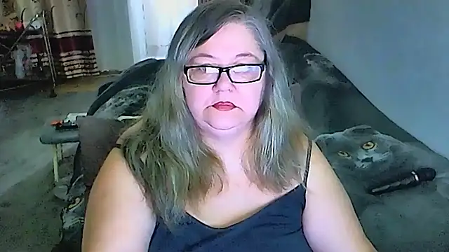 sex2 online show from May 4, 2026, 1:53 am