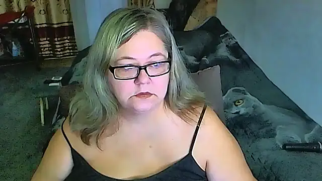 Snapshot of sex2 chatting on October 14, 2025, 12:22 am sex2 online show from October 14, 2025, 12:22 am