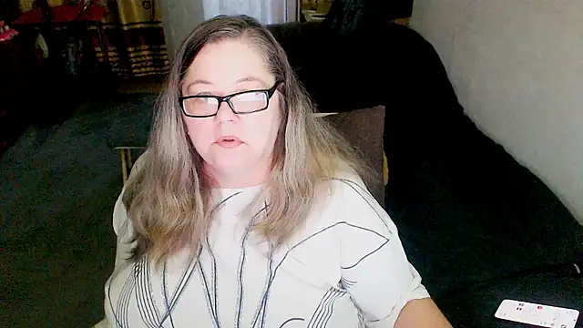Snapshot of sex2 chatting on July 21, 2026, 10:55 pm sex2 online show from July 21, 2026, 10:55 pm
