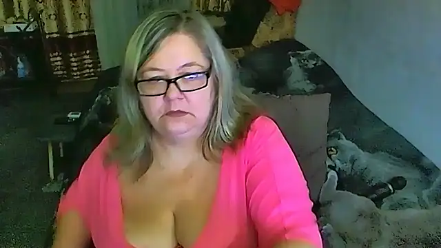 Snapshot of sex2 chatting on October 12, 2025, 9:27 pm sex2 online show from October 12, 2025, 9:27 pm