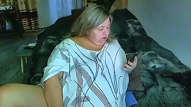 Snapshot of sex2 chatting on October 21, 2025, 9:41 am sex2 online show from October 21, 2025, 9:41 am